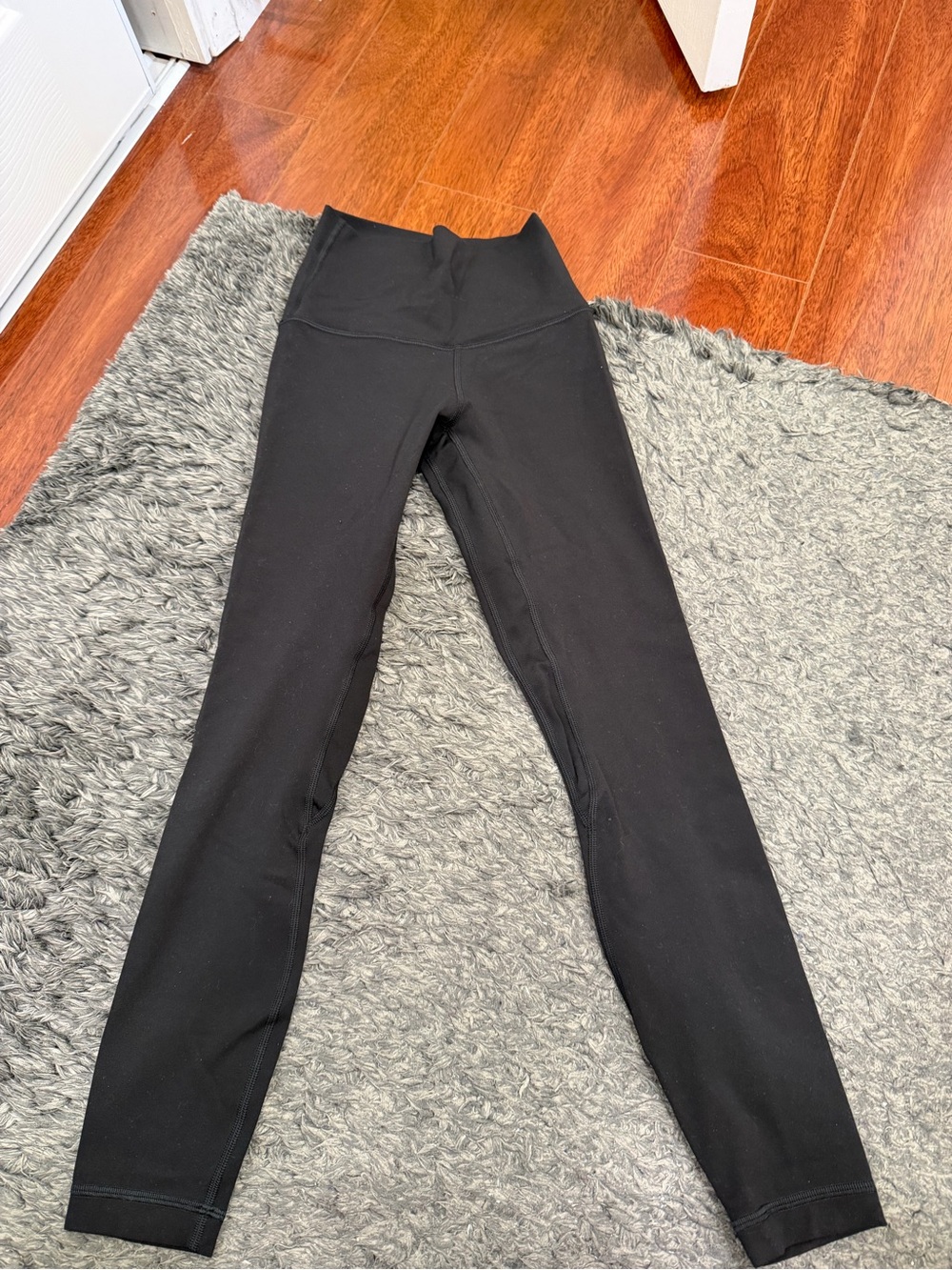 Lululemon Align Pant 25”